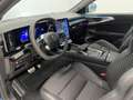 Renault Austral 1.2 full hybrid e-tech Esprit Alpine 146kW - thumbnail 17