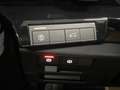 Renault Austral 1.2 full hybrid e-tech Esprit Alpine 146kW - thumbnail 25