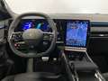 Renault Austral 1.2 full hybrid e-tech Esprit Alpine 146kW - thumbnail 19