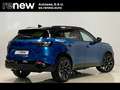 Renault Austral 1.2 full hybrid e-tech Esprit Alpine 146kW - thumbnail 2
