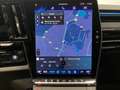Renault Austral 1.2 full hybrid e-tech Esprit Alpine 146kW - thumbnail 20