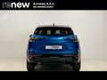 Renault Austral 1.2 full hybrid e-tech Esprit Alpine 146kW - thumbnail 4