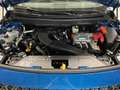 Renault Austral 1.2 full hybrid e-tech Esprit Alpine 146kW - thumbnail 16