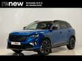 Renault Austral 1.2 full hybrid e-tech Esprit Alpine 146kW - thumbnail 1