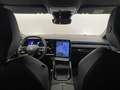 Renault Austral 1.2 full hybrid e-tech Esprit Alpine 146kW - thumbnail 10