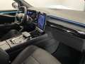 Renault Austral 1.2 full hybrid e-tech Esprit Alpine 146kW - thumbnail 18