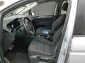 Volkswagen Touran Active 2.0 TDI DSG Navi PDC SHZ ACC Silber - thumbnail 3