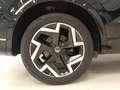 Volkswagen Tiguan 2.0TDI R-Line DSG 110kW Negro - thumbnail 8