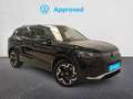 Volkswagen Tiguan 2.0TDI R-Line DSG 110kW Negro - thumbnail 1