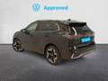 Volkswagen Tiguan 2.0TDI R-Line DSG 110kW Negro - thumbnail 2