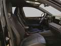 Volkswagen Tiguan 2.0TDI R-Line DSG 110kW Negro - thumbnail 5