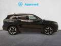Volkswagen Tiguan 2.0TDI R-Line DSG 110kW Negro - thumbnail 3