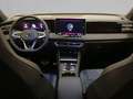 Volkswagen Tiguan 2.0TDI R-Line DSG 110kW Negro - thumbnail 4