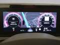 Volkswagen Tiguan 2.0TDI R-Line DSG 110kW Negro - thumbnail 9