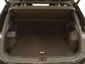 Volkswagen Tiguan 2.0TDI R-Line DSG 110kW Negro - thumbnail 7