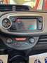 Toyota Yaris 1.3 5 porte Lounge #1PROPRIETARIO #TAG.CERTIFICATI Black - thumbnail 14