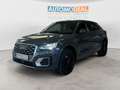 Audi Q2 Sport AUTOMATIK ALLWETTER NAV LED AHK EL.HECKKLAPP Grijs - thumbnail 2