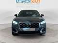 Audi Q2 Sport AUTOMATIK ALLWETTER NAV LED AHK EL.HECKKLAPP Grigio - thumbnail 3