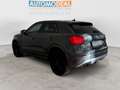 Audi Q2 Sport AUTOMATIK ALLWETTER NAV LED AHK EL.HECKKLAPP Grigio - thumbnail 7