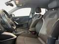 Audi Q2 Sport AUTOMATIK ALLWETTER NAV LED AHK EL.HECKKLAPP Grijs - thumbnail 9