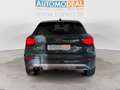 Audi Q2 Sport AUTOMATIK ALLWETTER NAV LED AHK EL.HECKKLAPP Grigio - thumbnail 6