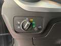 Audi Q2 Sport AUTOMATIK ALLWETTER NAV LED AHK EL.HECKKLAPP Grigio - thumbnail 19