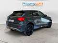 Audi Q2 Sport AUTOMATIK ALLWETTER NAV LED AHK EL.HECKKLAPP Grigio - thumbnail 5
