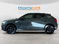 Audi Q2 Sport AUTOMATIK ALLWETTER NAV LED AHK EL.HECKKLAPP Grijs - thumbnail 8