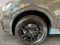 Audi Q2 Sport AUTOMATIK ALLWETTER NAV LED AHK EL.HECKKLAPP Grijs - thumbnail 15