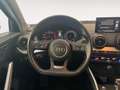 Audi Q2 Sport AUTOMATIK ALLWETTER NAV LED AHK EL.HECKKLAPP Grijs - thumbnail 14