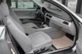 BMW 320 i Coupe KLIMA*XENON*ALU*TÜV 11.2025 Grau - thumbnail 11