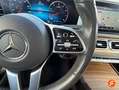 Mercedes-Benz GLE 450 4MATIC Verde - thumbnail 16