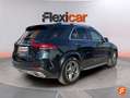 Mercedes-Benz GLE 450 4MATIC Verde - thumbnail 8