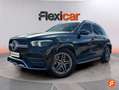 Mercedes-Benz GLE 450 4MATIC Verde - thumbnail 3