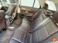 Mercedes-Benz GLE 450 4MATIC Verde - thumbnail 21