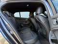 BMW 118 1-serie 118i High Executive Edition M-Pakket,2e Ei Gris - thumbnail 11