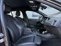BMW 118 1-serie 118i High Executive Edition M-Pakket,2e Ei Gris - thumbnail 9