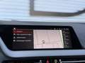 BMW 118 1-serie 118i High Executive Edition M-Pakket,2e Ei Gris - thumbnail 14