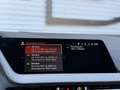 BMW 118 1-serie 118i High Executive Edition M-Pakket,2e Ei Gris - thumbnail 18