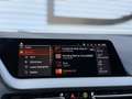 BMW 118 1-serie 118i High Executive Edition M-Pakket,2e Ei Gris - thumbnail 15