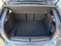 BMW 118 1-serie 118i High Executive Edition M-Pakket,2e Ei Gris - thumbnail 30