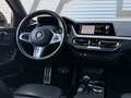 BMW 118 1-serie 118i High Executive Edition M-Pakket,2e Ei Gris - thumbnail 27
