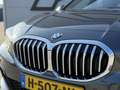 BMW 118 1-serie 118i High Executive Edition M-Pakket,2e Ei Gris - thumbnail 32