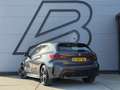 BMW 118 1-serie 118i High Executive Edition M-Pakket,2e Ei Gris - thumbnail 6