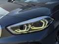 BMW 118 1-serie 118i High Executive Edition M-Pakket,2e Ei Gris - thumbnail 31