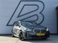 BMW 118 1-serie 118i High Executive Edition M-Pakket,2e Ei Gris - thumbnail 5