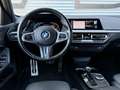 BMW 118 1-serie 118i High Executive Edition M-Pakket,2e Ei Gris - thumbnail 2