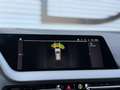 BMW 118 1-serie 118i High Executive Edition M-Pakket,2e Ei Gris - thumbnail 17