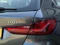 BMW 118 1-serie 118i High Executive Edition M-Pakket,2e Ei Gris - thumbnail 41