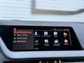 BMW 118 1-serie 118i High Executive Edition M-Pakket,2e Ei Gris - thumbnail 16